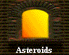  Asteroids 
