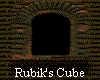  Rubik's Cube 