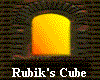  Rubik's Cube 