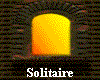  Solitaire 